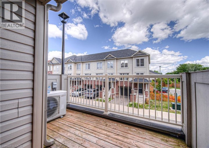 Photo 10 at 755 LINDEN Drive 57, Cambridge