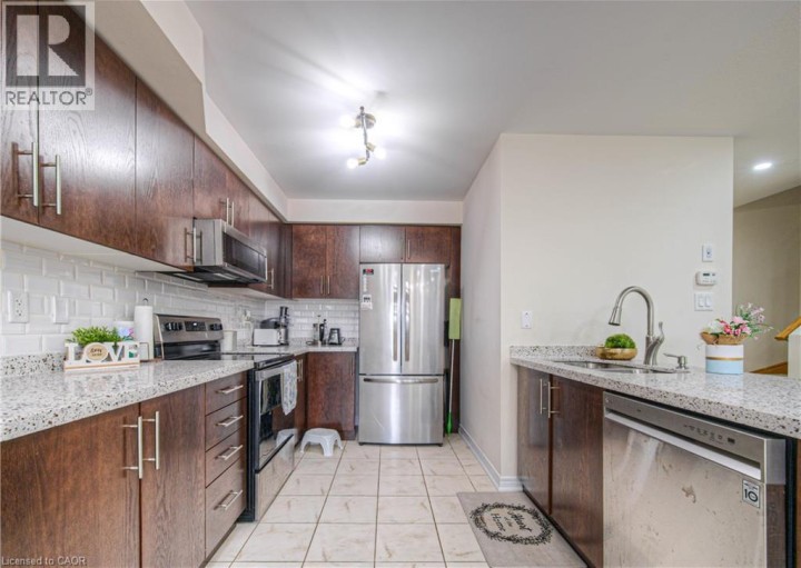 Photo 6 at 755 LINDEN Drive 57, Cambridge