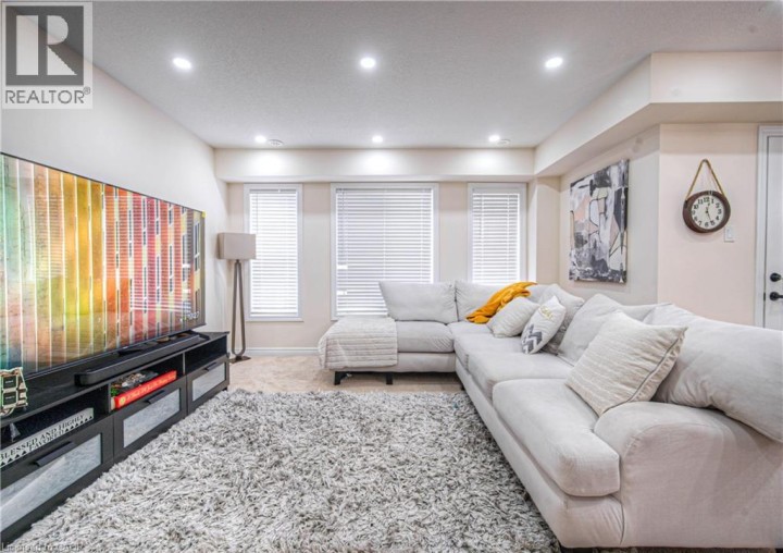 Photo 4 at 755 LINDEN Drive 57, Cambridge