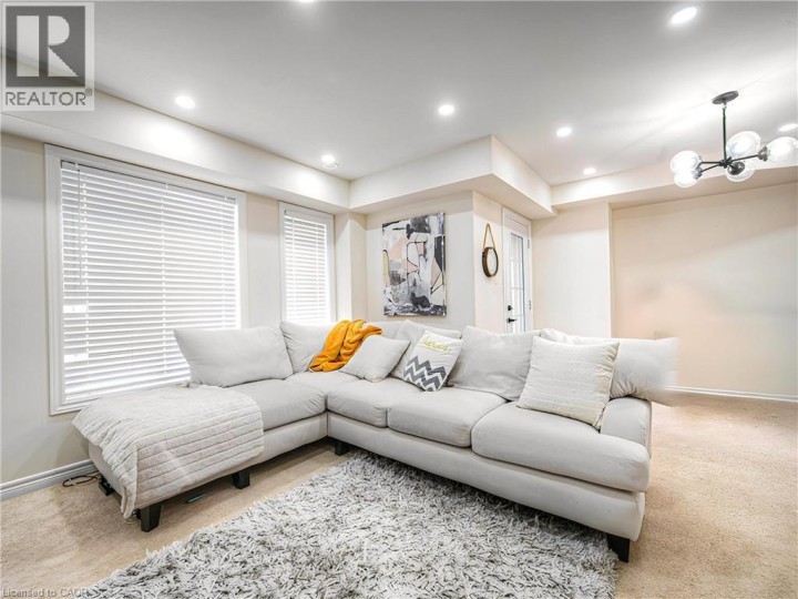 Photo 5 at 755 LINDEN Drive 57, Cambridge