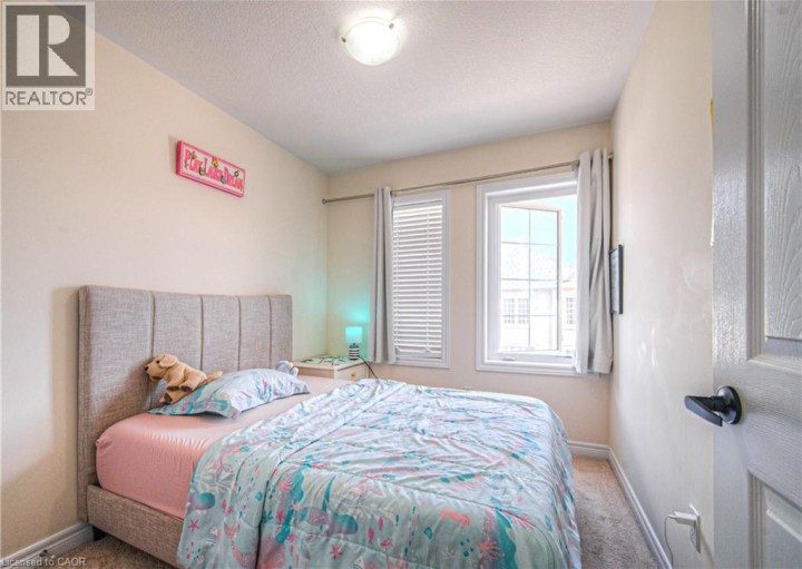 Photo 16 at 755 LINDEN Drive 57, Cambridge