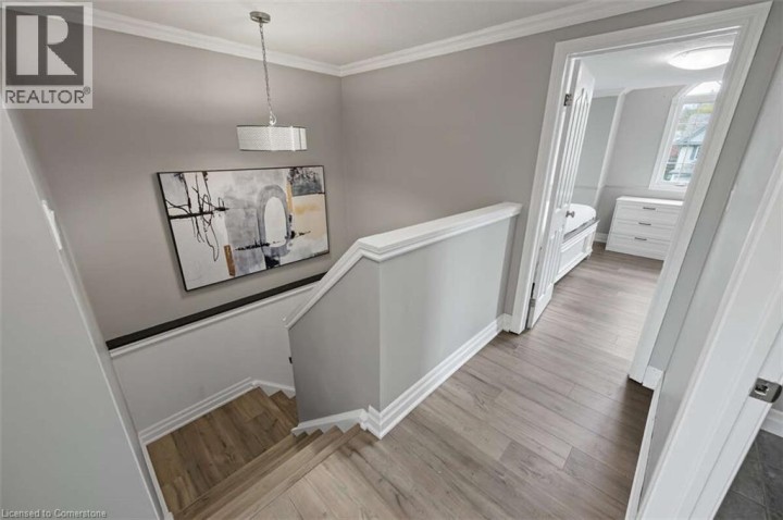 Photo 23 at 128 Marcy Crescent, Cambridge