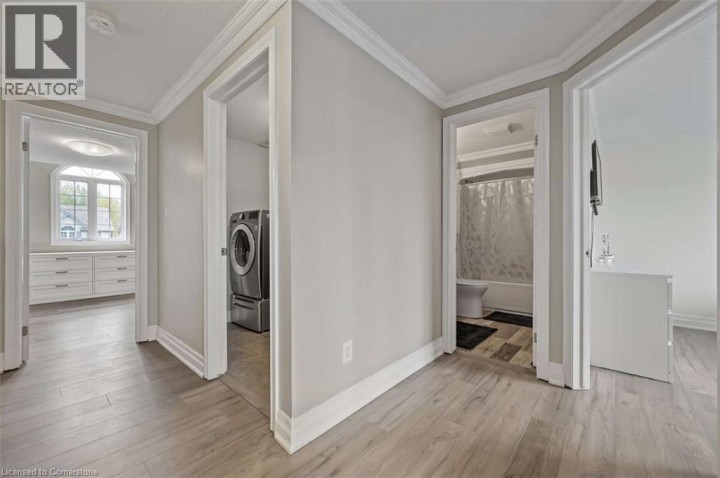 Photo 24 at 128 Marcy Crescent, Cambridge