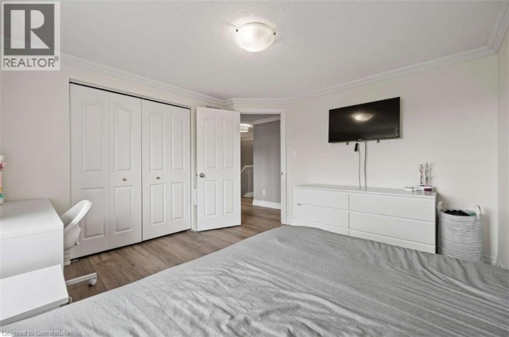 Photo 28 at 128 Marcy Crescent, Cambridge