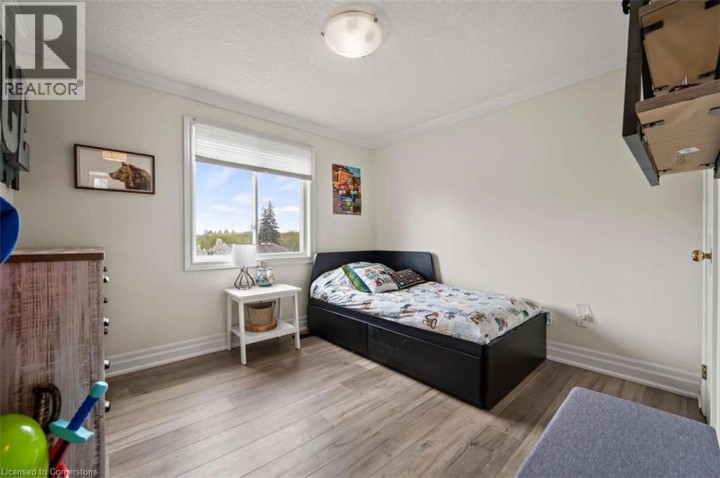 Photo 33 at 128 Marcy Crescent, Cambridge