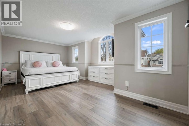 Photo 27 at 128 Marcy Crescent, Cambridge