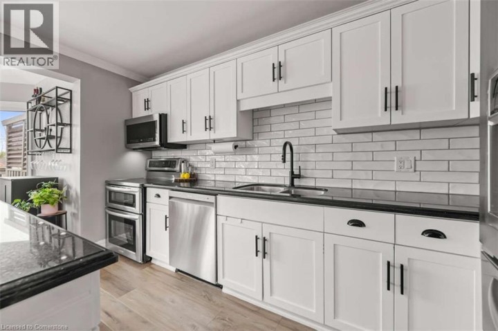 Photo 17 at 128 Marcy Crescent, Cambridge