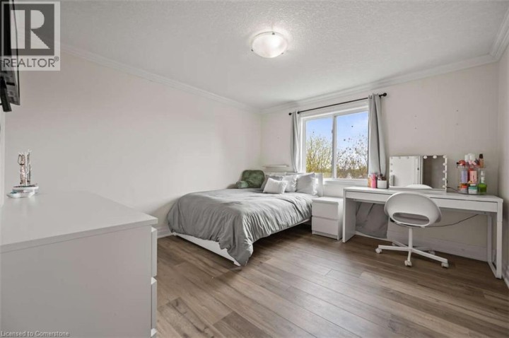 Photo 29 at 128 Marcy Crescent, Cambridge