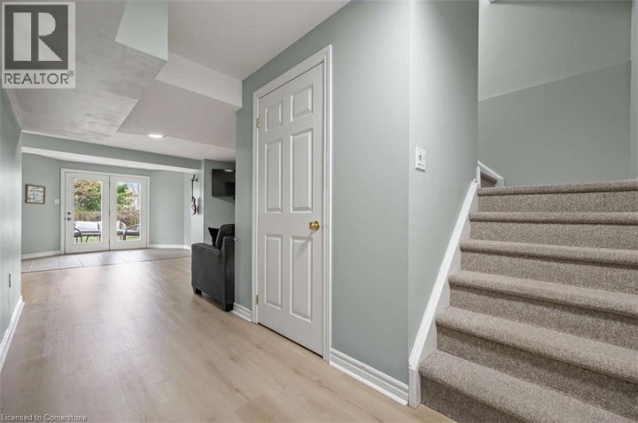 Photo 34 at 128 Marcy Crescent, Cambridge