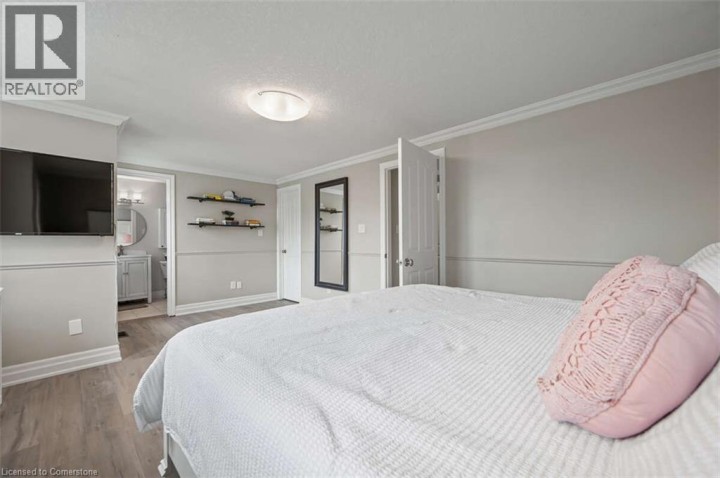 Photo 25 at 128 Marcy Crescent, Cambridge