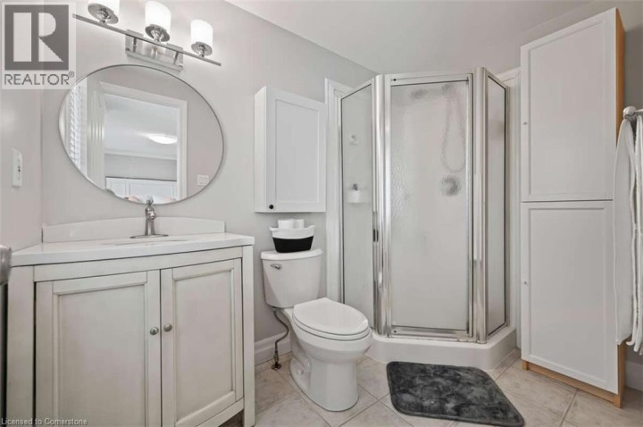 Photo 30 at 128 Marcy Crescent, Cambridge