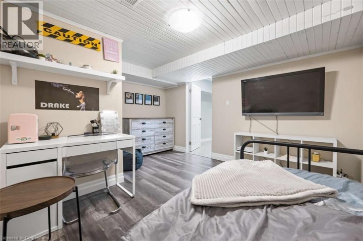 Photo 39 at 128 Marcy Crescent, Cambridge