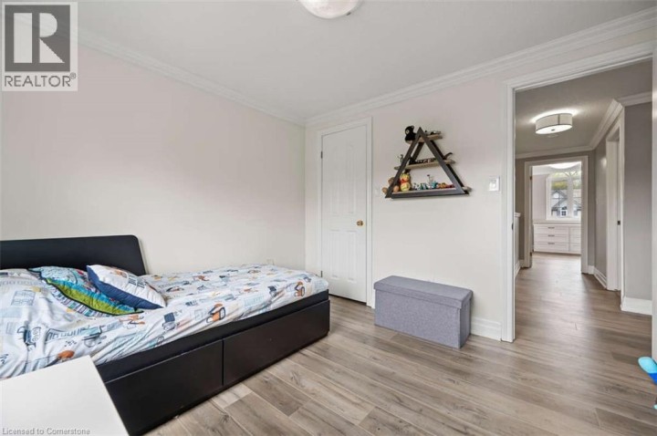 Photo 32 at 128 Marcy Crescent, Cambridge