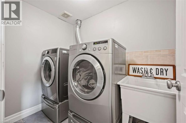 Photo 36 at 128 Marcy Crescent, Cambridge