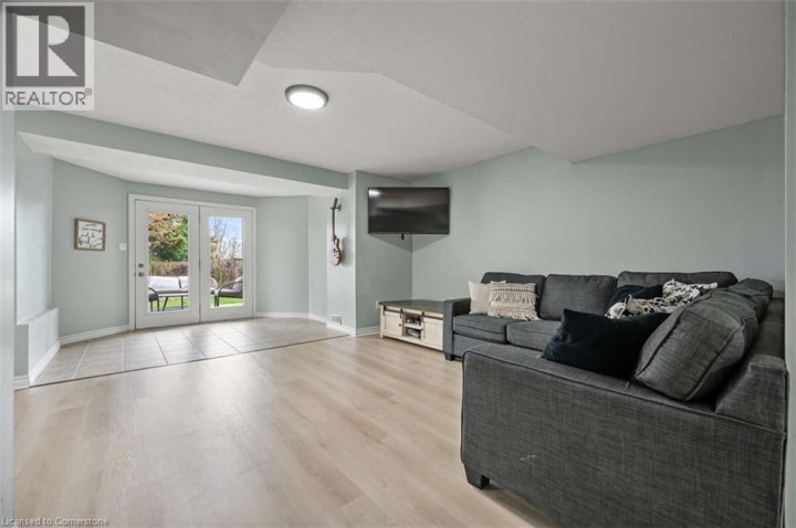 Photo 38 at 128 Marcy Crescent, Cambridge