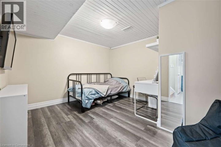 Photo 40 at 128 Marcy Crescent, Cambridge