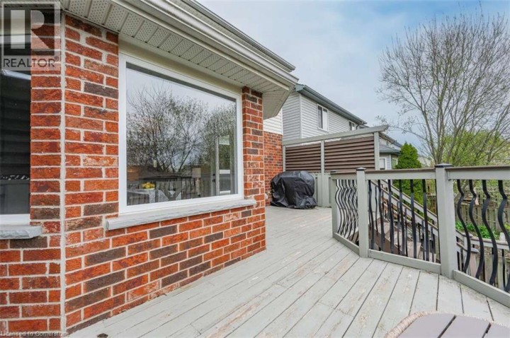 Photo 42 at 128 Marcy Crescent, Cambridge