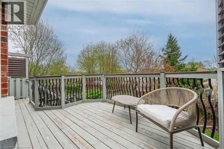 Photo 47 at 128 Marcy Crescent, Cambridge