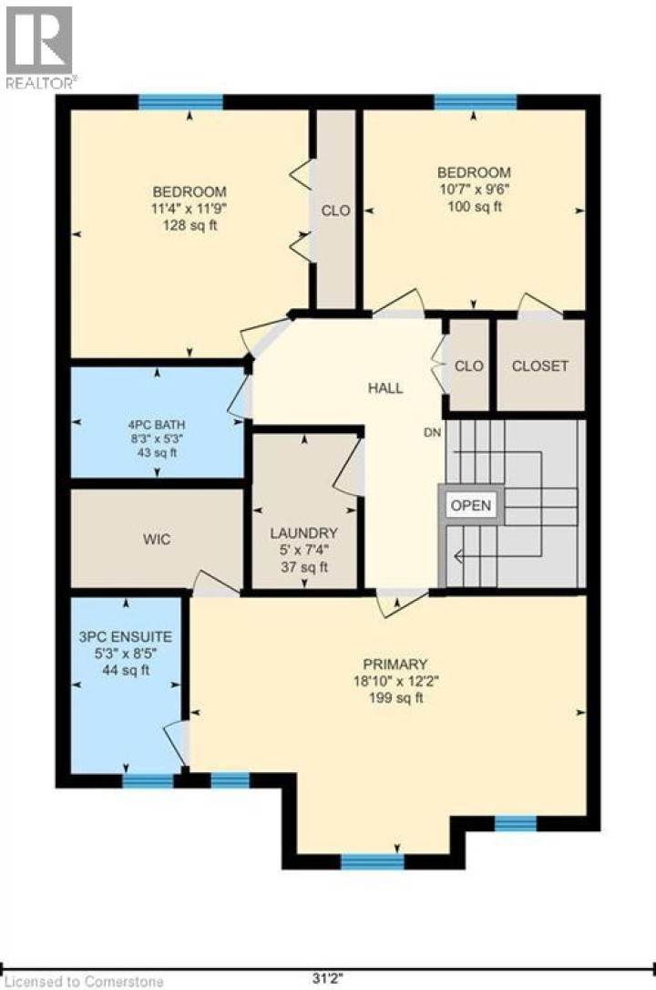 Photo 49 at 128 Marcy Crescent, Cambridge