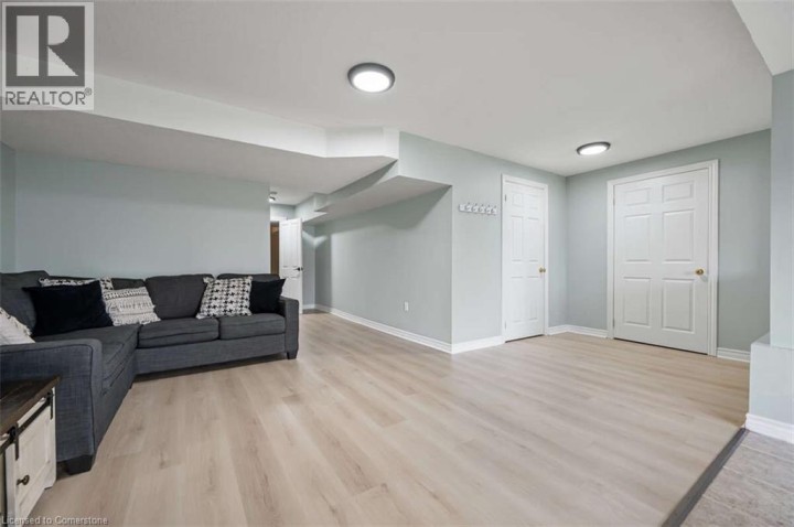 Photo 41 at 128 Marcy Crescent, Cambridge