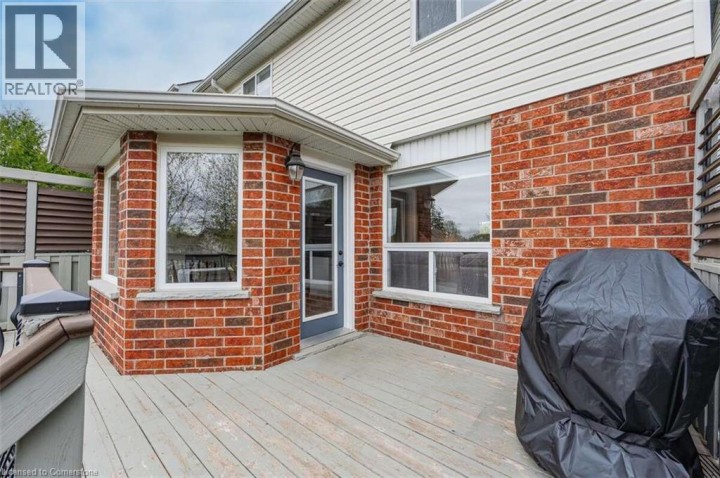 Photo 44 at 128 Marcy Crescent, Cambridge