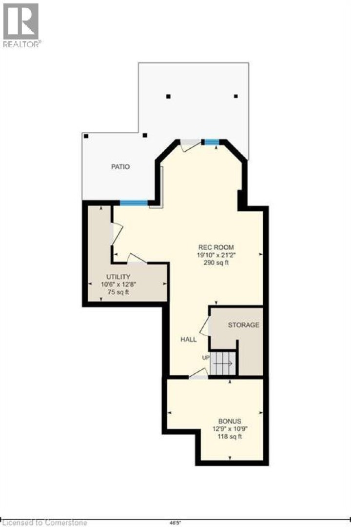 Photo 50 at 128 Marcy Crescent, Cambridge