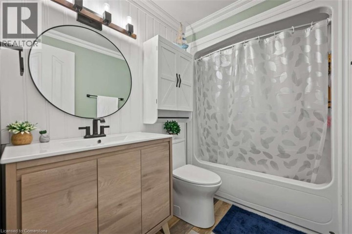 Photo 31 at 128 Marcy Crescent, Cambridge