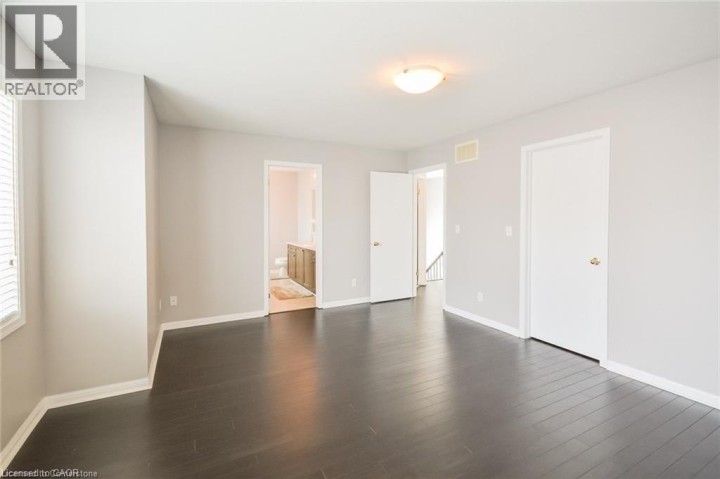 Photo 23 at 461 Garth Massey Drive, Cambridge