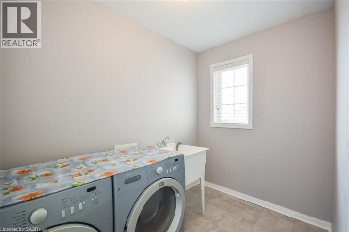 Photo 30 at 461 Garth Massey Drive, Cambridge