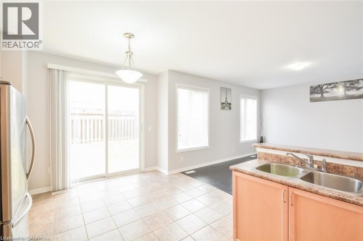 Photo 20 at 461 Garth Massey Drive, Cambridge