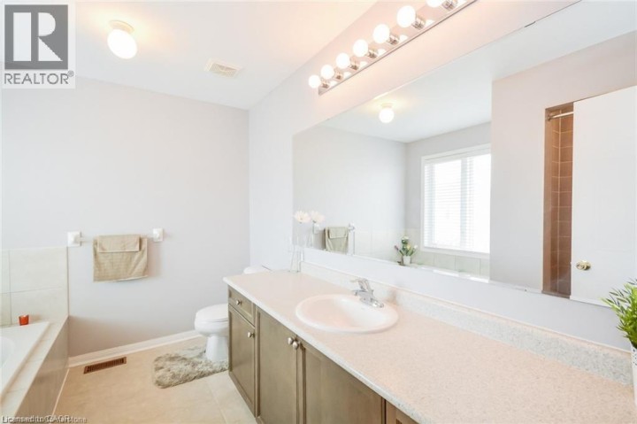 Photo 24 at 461 Garth Massey Drive, Cambridge