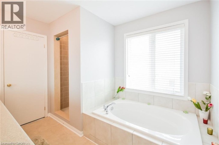 Photo 25 at 461 Garth Massey Drive, Cambridge