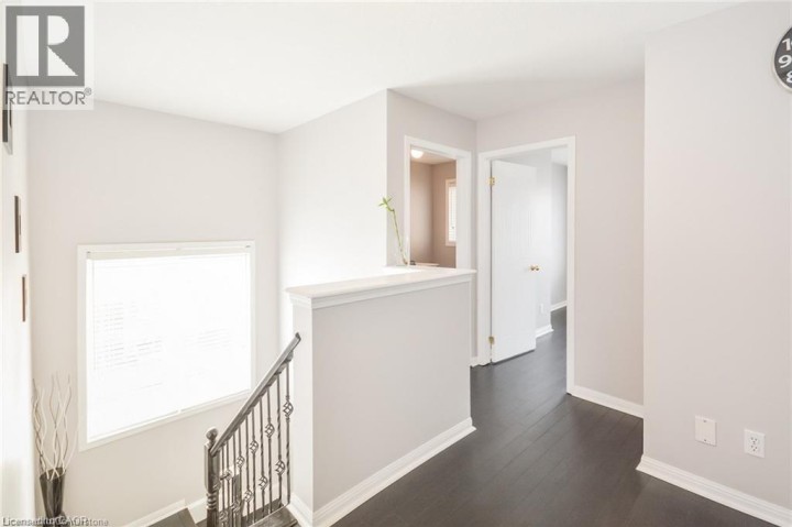 Photo 27 at 461 Garth Massey Drive, Cambridge