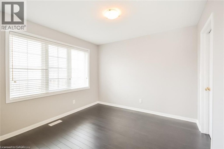 Photo 28 at 461 Garth Massey Drive, Cambridge