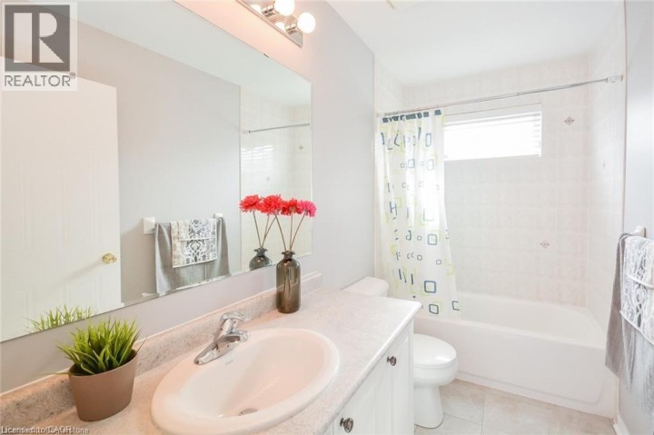 Photo 26 at 461 Garth Massey Drive, Cambridge