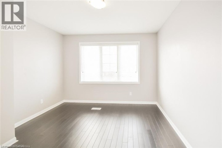 Photo 29 at 461 Garth Massey Drive, Cambridge