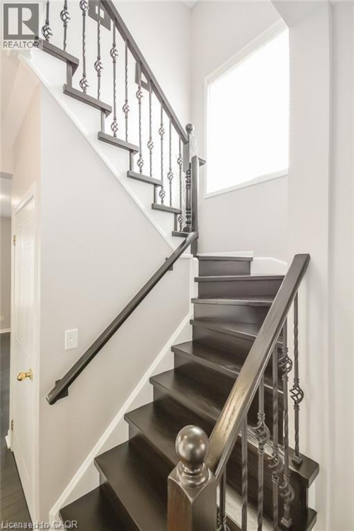 Photo 12 at 461 Garth Massey Drive, Cambridge