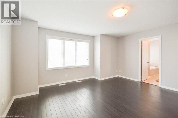 Photo 22 at 461 Garth Massey Drive, Cambridge