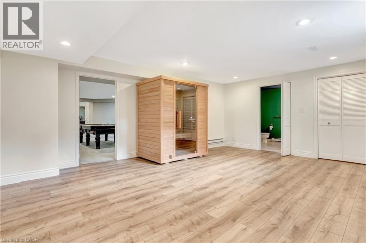 Photo 44 at 22 Deerpath Court, Cambridge