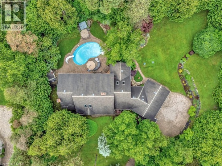 Photo 10 at 22 Deerpath Court, Cambridge