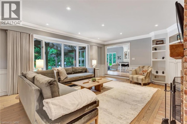 Photo 22 at 22 Deerpath Court, Cambridge