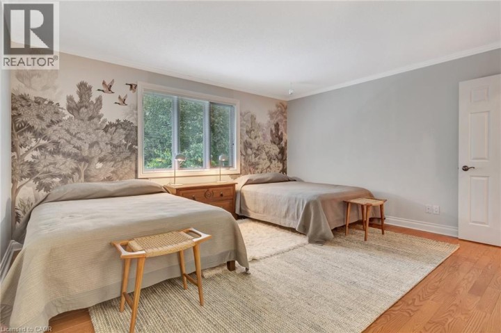 Photo 36 at 22 Deerpath Court, Cambridge