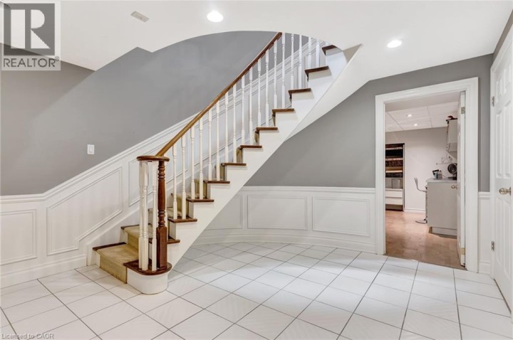 Photo 39 at 22 Deerpath Court, Cambridge