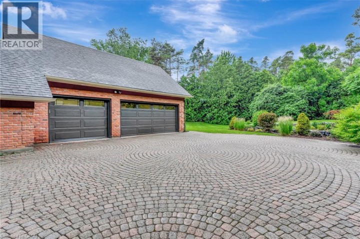 Photo 4 at 22 Deerpath Court, Cambridge