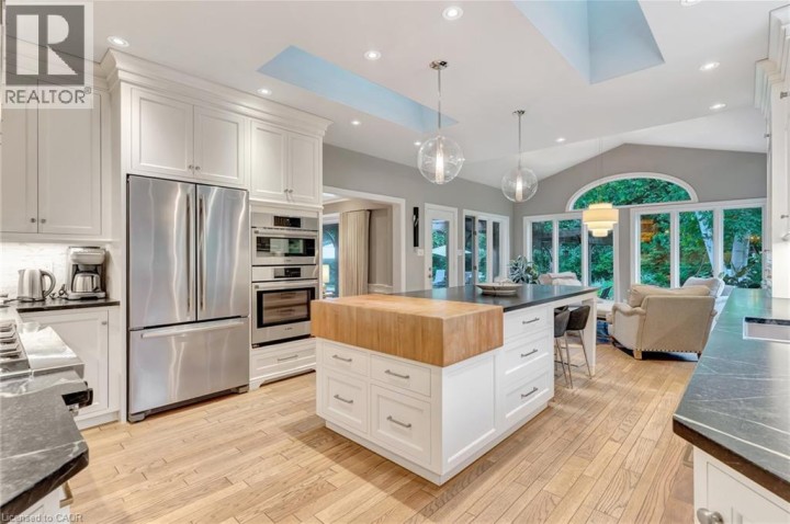 Photo 16 at 22 Deerpath Court, Cambridge