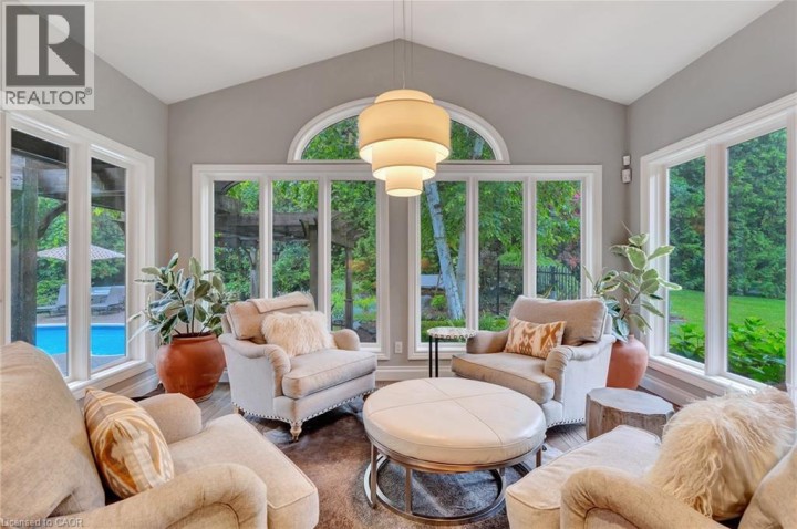 Photo 20 at 22 Deerpath Court, Cambridge