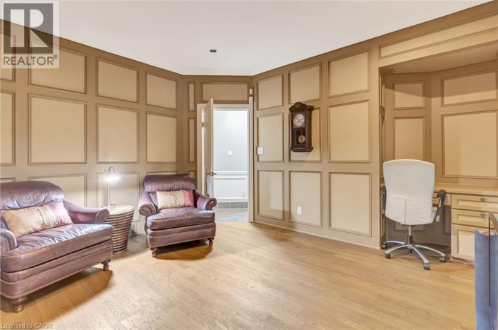 Photo 24 at 22 Deerpath Court, Cambridge