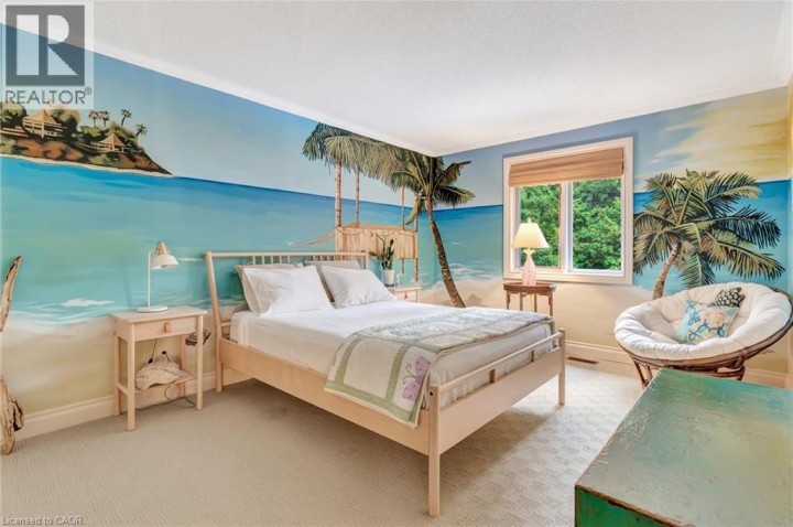 Photo 31 at 22 Deerpath Court, Cambridge