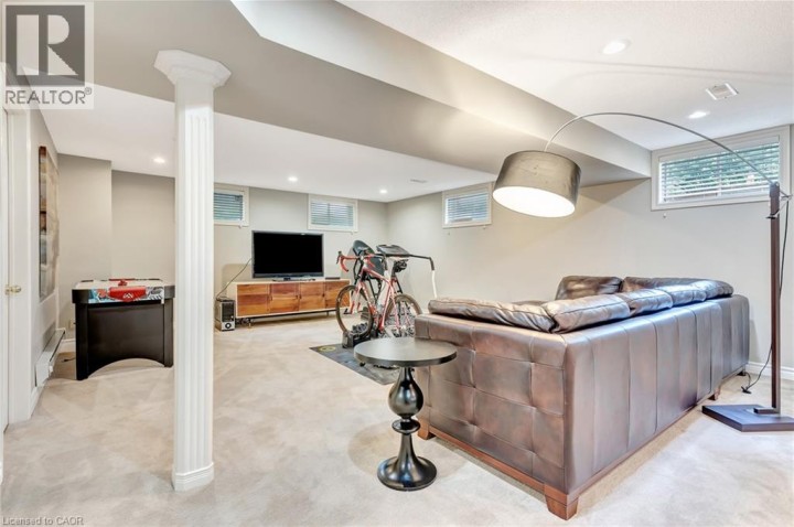 Photo 40 at 22 Deerpath Court, Cambridge