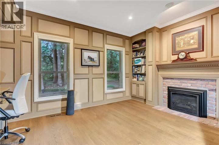 Photo 23 at 22 Deerpath Court, Cambridge